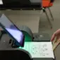 Kako će se glasati na izborima, korak po korak (VIDEO)
