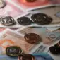 Počinje isplata uvećanog boračkog dodatka i socijalnih davanja u RS