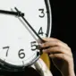 Zimsko računanje vremena 2026: Evo kada pomjeramo sat