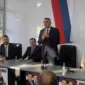 Minić: Sve lokalne zajednice zavređuju pažnju