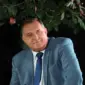 Dodik: Banjaluka ne može bez SNSD-a