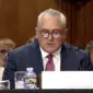 Budući američki ambasador: Odgovornost za BiH treba da preuzmu domaći lideri