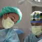 FZO RS: Nakon bubrega, omogućena i transplantacija jetre u Bjelorusiji