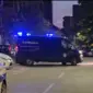 Žena (49) ubijena u Novom Sadu, uhapšen njen sin (VIDEO)