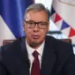 Vučić: Podnosim ostavku 27. septembra, časno sam služio svojoj zemlji