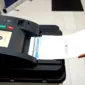 CIK objavio uputstva: Kako da glasate na izborima (VIDEO)