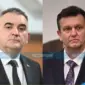 RTRS uputio poziv Miniću i Blanuši da učestvuju u TV debati