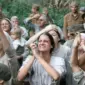 Anatomija zla u Jasenovcu: Prvi trejler za film “Zlatni rez 42: Djeca Kozare”