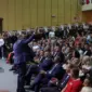 Milorad Dodik: Hoću da se vidi razlika