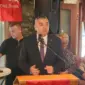 Svaki glas za mene i Željku je glas za Dodika i Republiku Srpsku