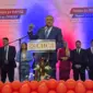 Milorad Dodik: Sa kriminalcima i banditima ne razgovaramo