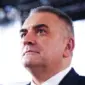 Minić: Narod će kazniti lažove i anonimne onlajn “političare”