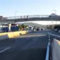 Pušten saobraćaj ispod nadvožnjaka u Trnu