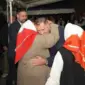 SNSD: Nova Topola i Gradiška uz Dodika, Minića i Cvijanovićevu