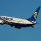 Loše vijesti iz Ryanaira: Avionske karte će značajno poskupjeti
