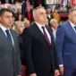 Savo Minić: Idemo u pobjedu širom Republike Srpske