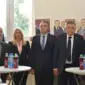 Dodik: Srpska uspjela i opstala zahvaljujući SNSD-u