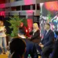 Minić: Srednjoškolcima će jednom godišnje biti podijeljeni vaučeri