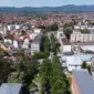 Prijedor objavio konkurs za socijalne stanove: Kirija samo 1 KM po kvadratu