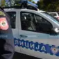 Tragedija kod Prijedora: U požaru stradala djevojčica