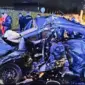 Optužen za smrt tročlane porodice: Vozaču iz BiH prijeti 15 godina robije