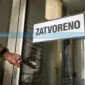Koji praznici 2027. godine padaju za vikend?