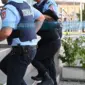 Užas u Gradišci: Zbog obljube dvije maloljetnice uhapšena petorka