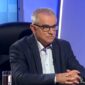 Mitrović: Tiranija i teror sarajevskog udruženog zločinačkog poduhvata