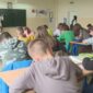 Obustavljena nastava u osnovnim i srednjim školama u Republici Srpskoj