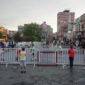 U PONEDJELJAK POČINJE TRODNEVNA MANIFESTACIJA “DANI SPORTA”