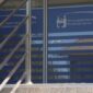 FZO: U oktobru stižu nove količine lijekova za najteža oboljenja