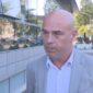 Tegeltija odgovorio Arnautoviću: Osobe sa dvojnim državljanstvom imaju ista izborna prava