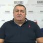 Šehovac: Ne smijemo zaboraviti žrtve NATO bombardovanja, naša djeca moraju znati šta se dogodilo (VIDEO)