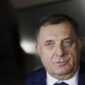 Dodik: Ne zaboravljaju se ljudi poput tebe, Bobane