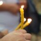 31 godina od odbrane sjeverozapadnih granica Republike Srpske od hrvatske agresije (VIDEO)