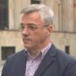 Tadić: Ratko Mladić u drugom poluvremenu
