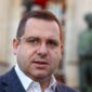 Kovačević: Vrijeme pravde konačno dolazi za Republiku Srpsku