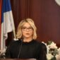 Trišić Babić: Republika Srpska neće prihvatiti tuđu istoriju kao svoju