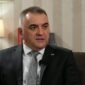 MINIĆ SUTRA U PRIJEDORU O REKONSTRUKCIJI I MODERNIZACIJI BOLNICE