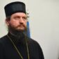 Episkop Sergije: Halal reisa Kavazovića