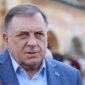 Dodik: Tramp ne dijeli narode – on ih ohrabruje da vjeruju u sebe, svoje pravo na suverenost i slobodu