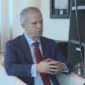 Radončić: Cvijanović kod megamoćne šefice Trampovog kabineta, a Bećirović i Konaković duvaju balone