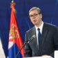 Vučić: Neću dozvoliti Marti Kos da ponižava Srbiju
