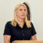 Cvijanović: Pozivam vojnog atašea Srbije da ostane u Republici Srpskoj, gdje će mu biti nastavljeno pružanje gostoprimstva i zaštite