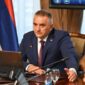 Minić: Pismo parlamentaraca iz FBiH služi u predizborne svrhe
