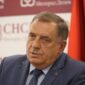 Dodik: SNSD sigurno ide prema još jednoj velikoj izbornoj pobjedi