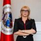 Trišić Babić: Pravo Republike Srpske da govori svojim glasom