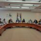 Odgovor institucija Srpske: Bećirovićev pokušaj osporavanja veta neustavan i nedopustiv (VIDEO)