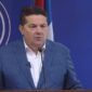 Stevandić o zahtjevu Bećirovića: Ne radi se o presedanu nego o svjesnoj namjeri i rušenju Srpske