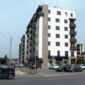 “Srpska te voli”: Grad Prijedor subvencioniše kamatu na stambene kredite za mlade